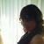 Corina B