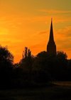 WiltshireDruid