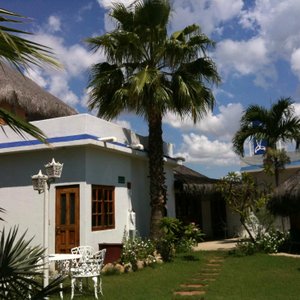 Casita No 5