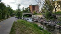 Lake Steam Baths - All You Need to Know BEFORE You Go (with Photos)