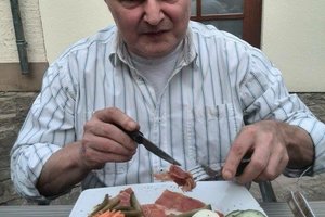 Essen