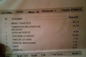 Carta