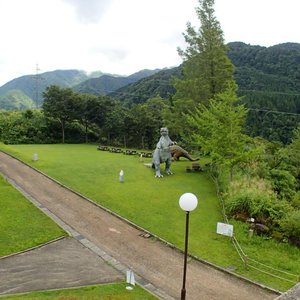 石川県の遊園地 ベスト10 トリップアドバイザー