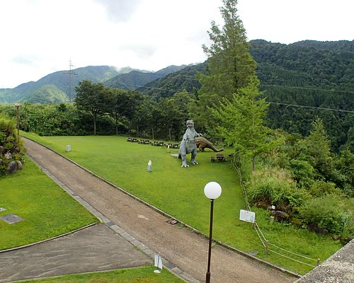 石川県の遊園地 ベスト10 トリップアドバイザー