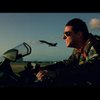 Pedro-Show