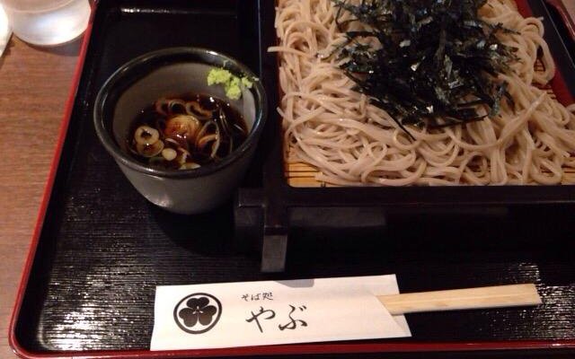 image0