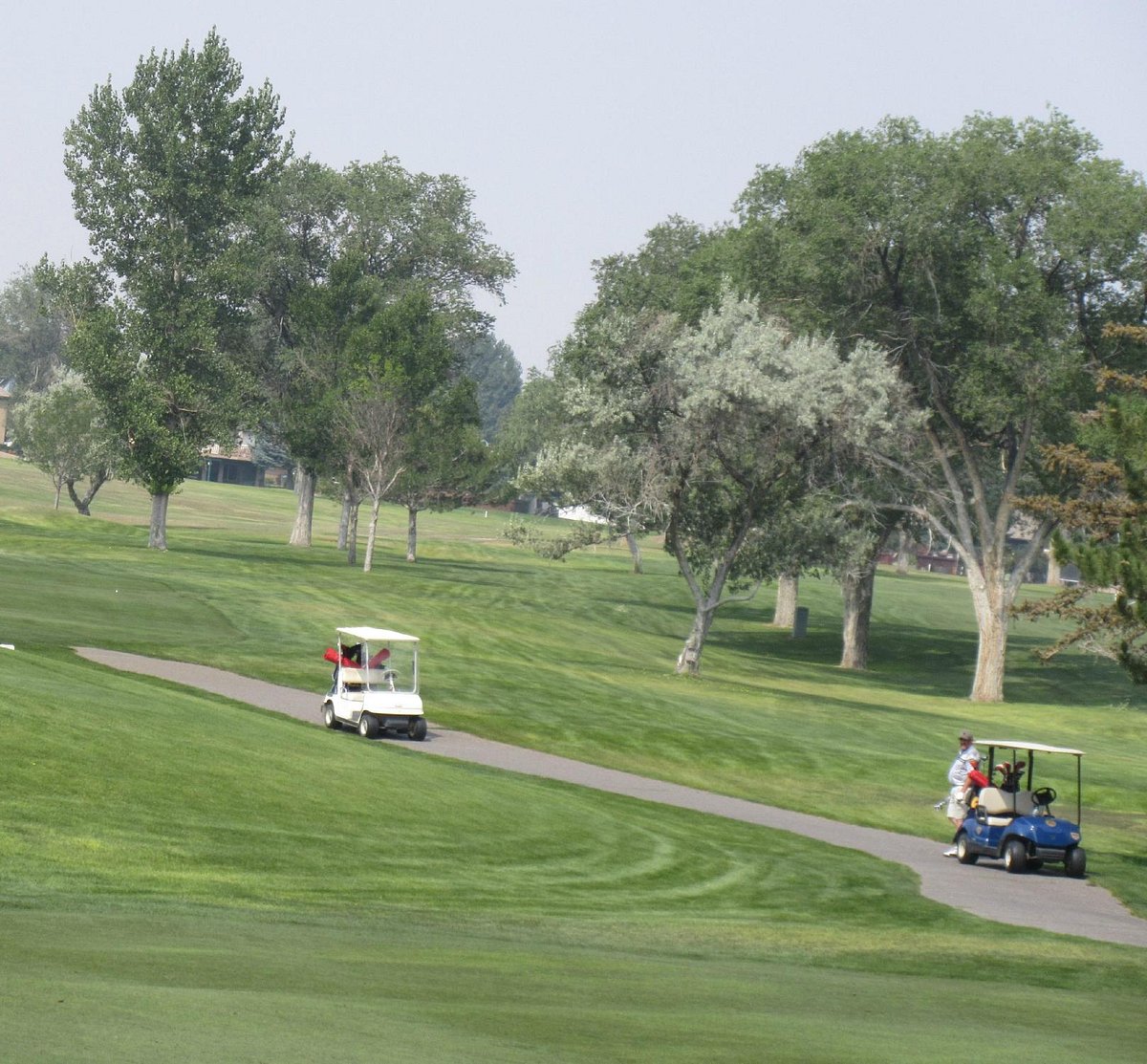 Ruby View Golf Course (Elko) AGGIORNATO 2021 tutto quello che c'è da