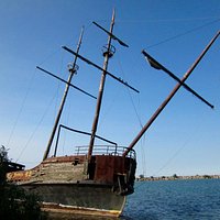 The Grande Hermine