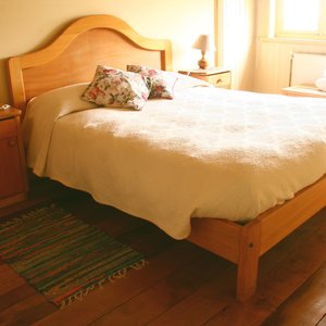 Room 2
