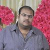 Anirban B