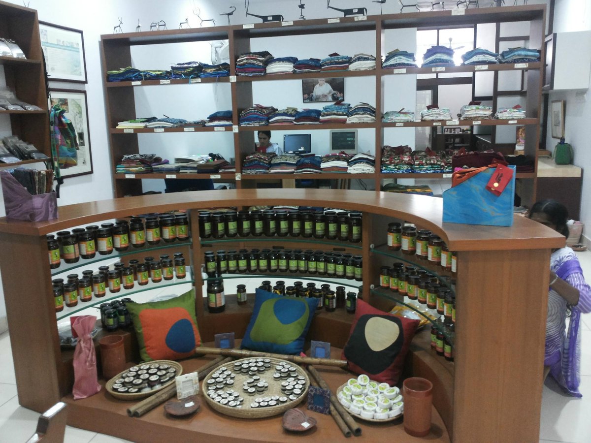 Best designer boutiques in Pondicherry