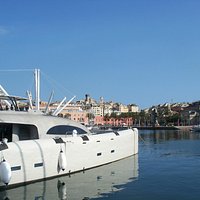 panorama