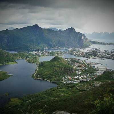 北ノルウェーの山 北ノルウェーの 10 件の山をチェックする トリップアドバイザー 北ノルウェーの山 北ノルウェーの 10 件の山をチェックする トリップアドバイザー