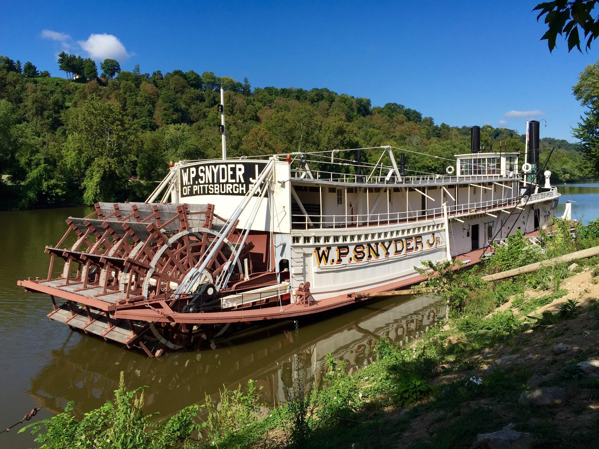 ohio river museum        
        <figure class=