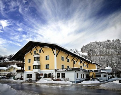 MATREI AM BRENNER ❤️ Unterschätzer Urlaubsort in Tirol