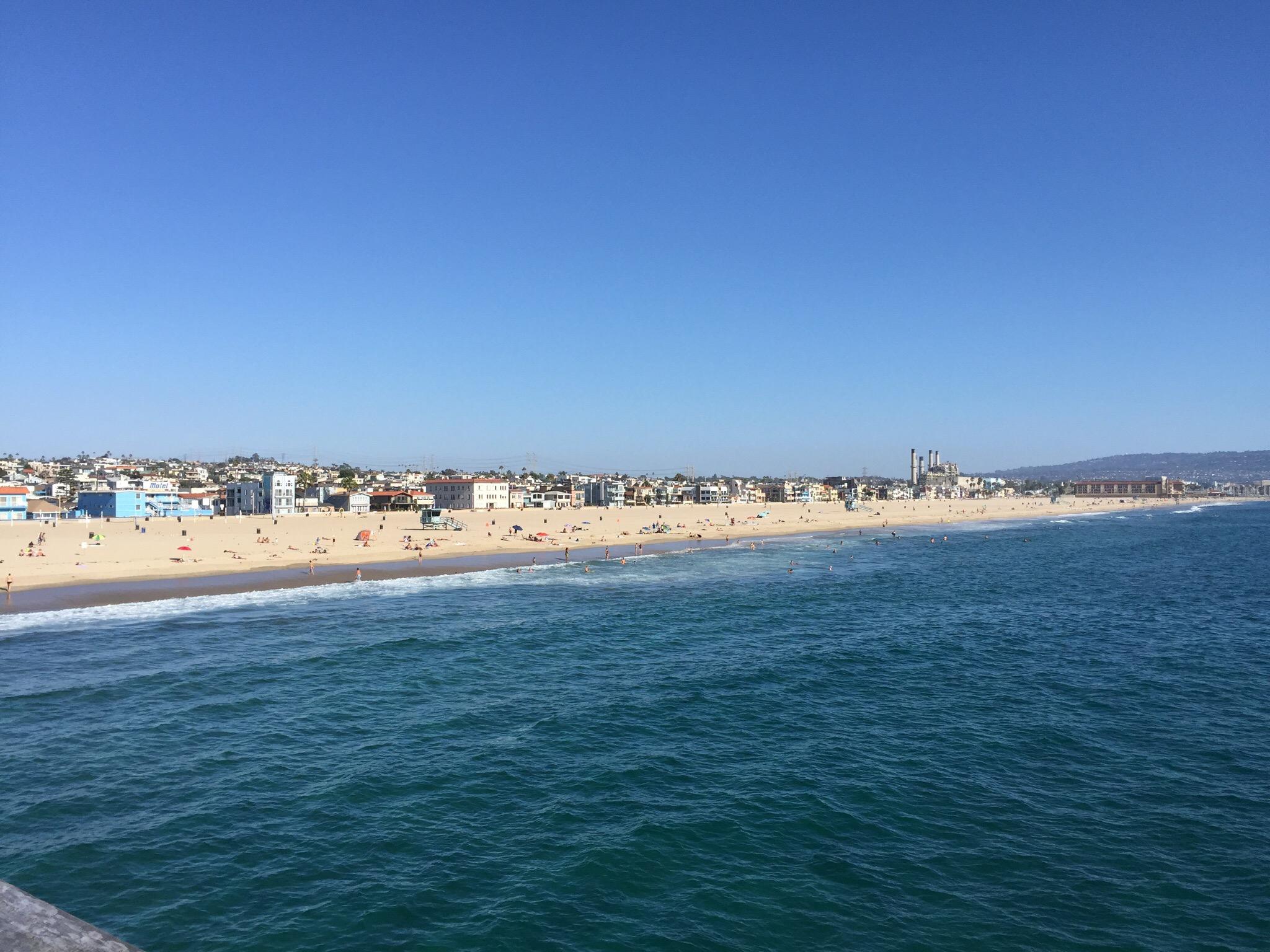 THE 10 BEST Hotels In Hermosa Beach 2024 From 103 Tripadvisor   Photo3jpg 