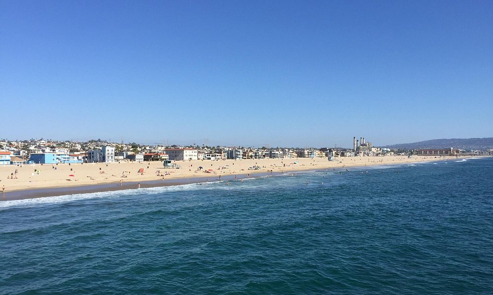 2021-best-of-hermosa-beach-ca-tourism-tripadvisor