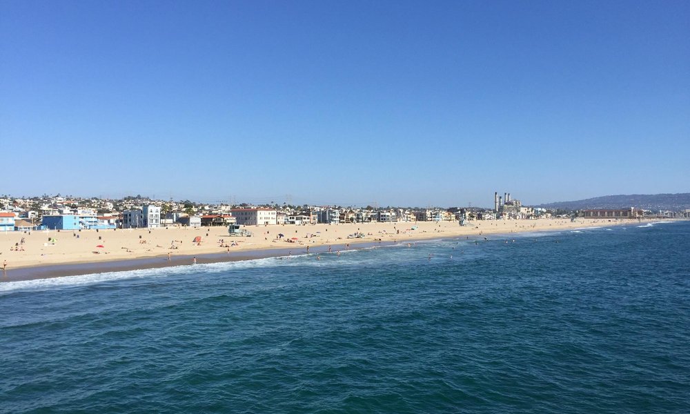 2021-best-of-hermosa-beach-ca-tourism-tripadvisor