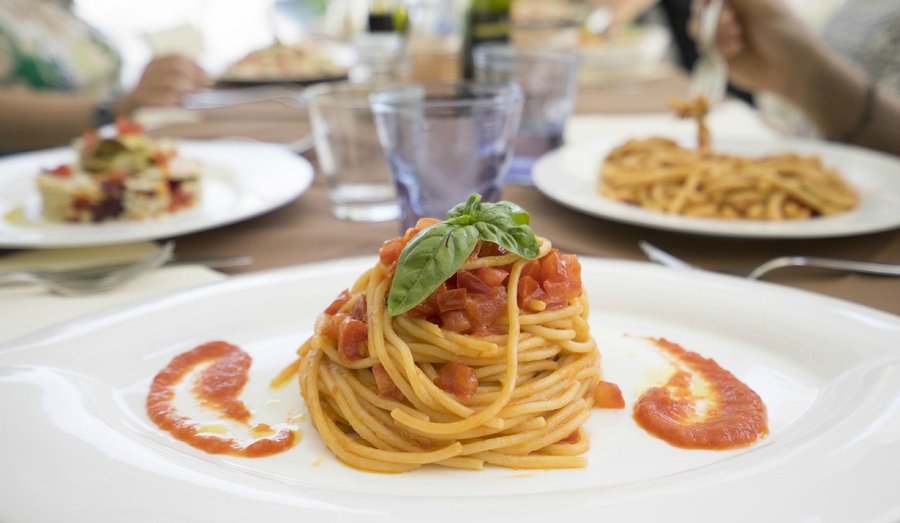 Ristorante