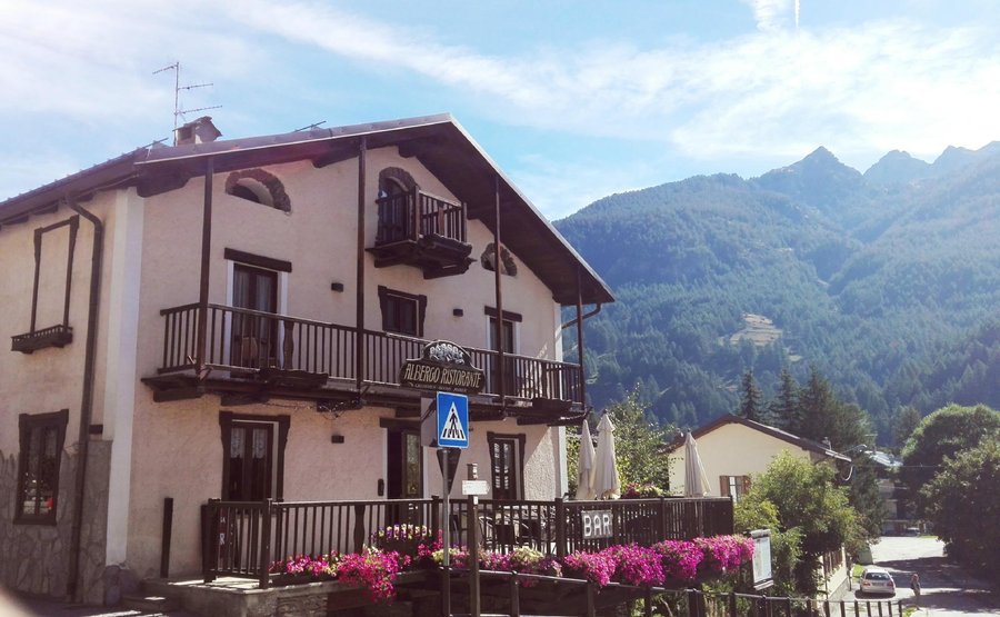Panorama