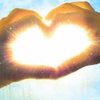 Nature_Love23