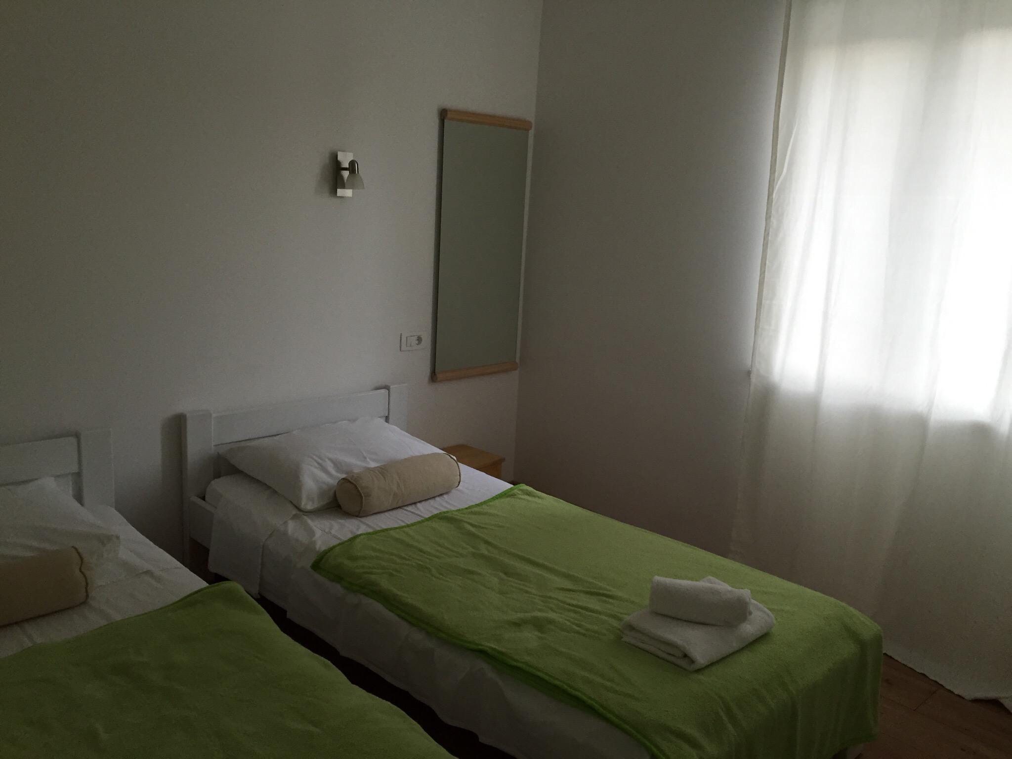 GOLDEN B&B: Bewertungen, Fotos & Preisvergleich (Split, Kroatien ...