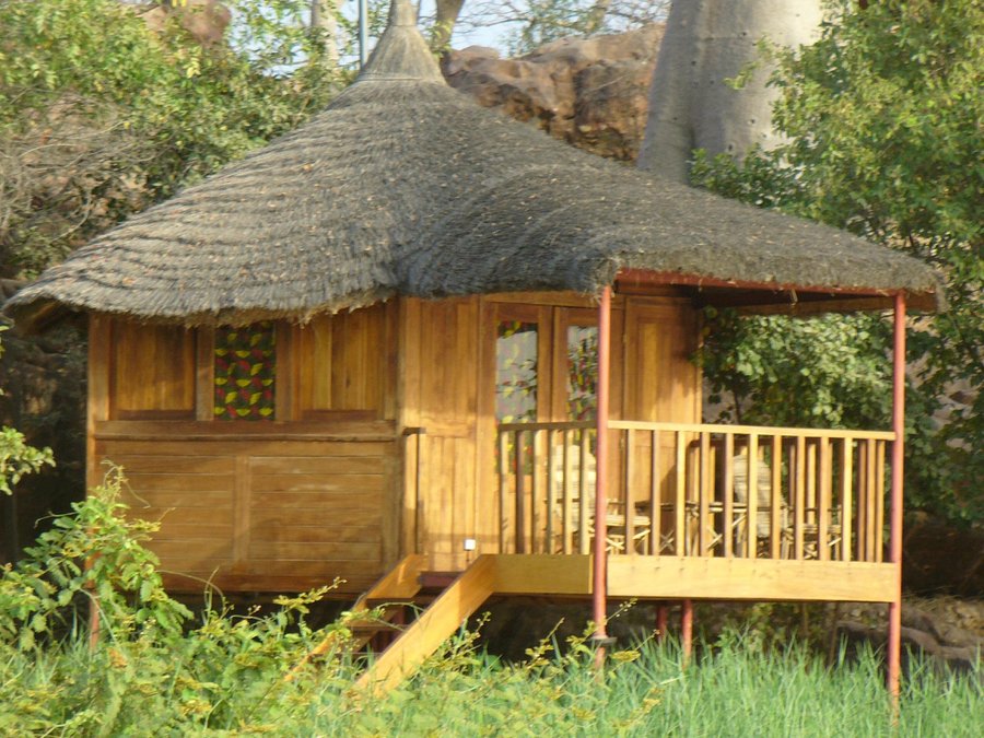 L Ile Du Lamantin Lodge Reviews Niamey Niger Tripadvisor L Ile Du Lamantin Lodge Reviews Niamey Niger Tripadvisor