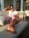 Amparo M