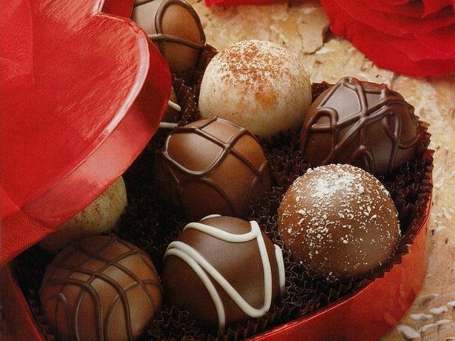 Les Chocolats Gabonais de Julie - All You Need to Know BEFORE You