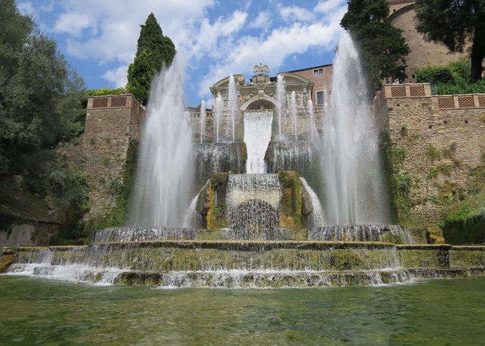 fuente