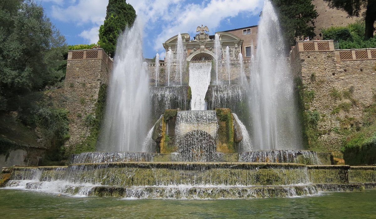 THE 15 BEST Things to Do in Lazio (2024) - Must-See Attractions