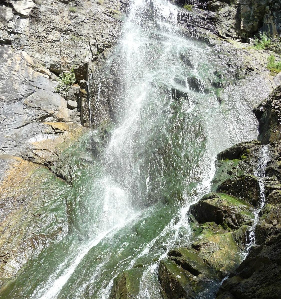 Bridal Veil Falls Spearfish All You Need To Know Before You Go Bridal Veil Falls Spearfish All You Need To Know Before You Go