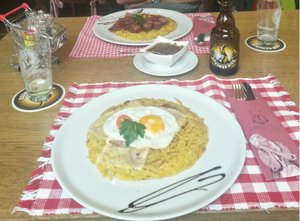 Essen