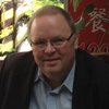 Torben H