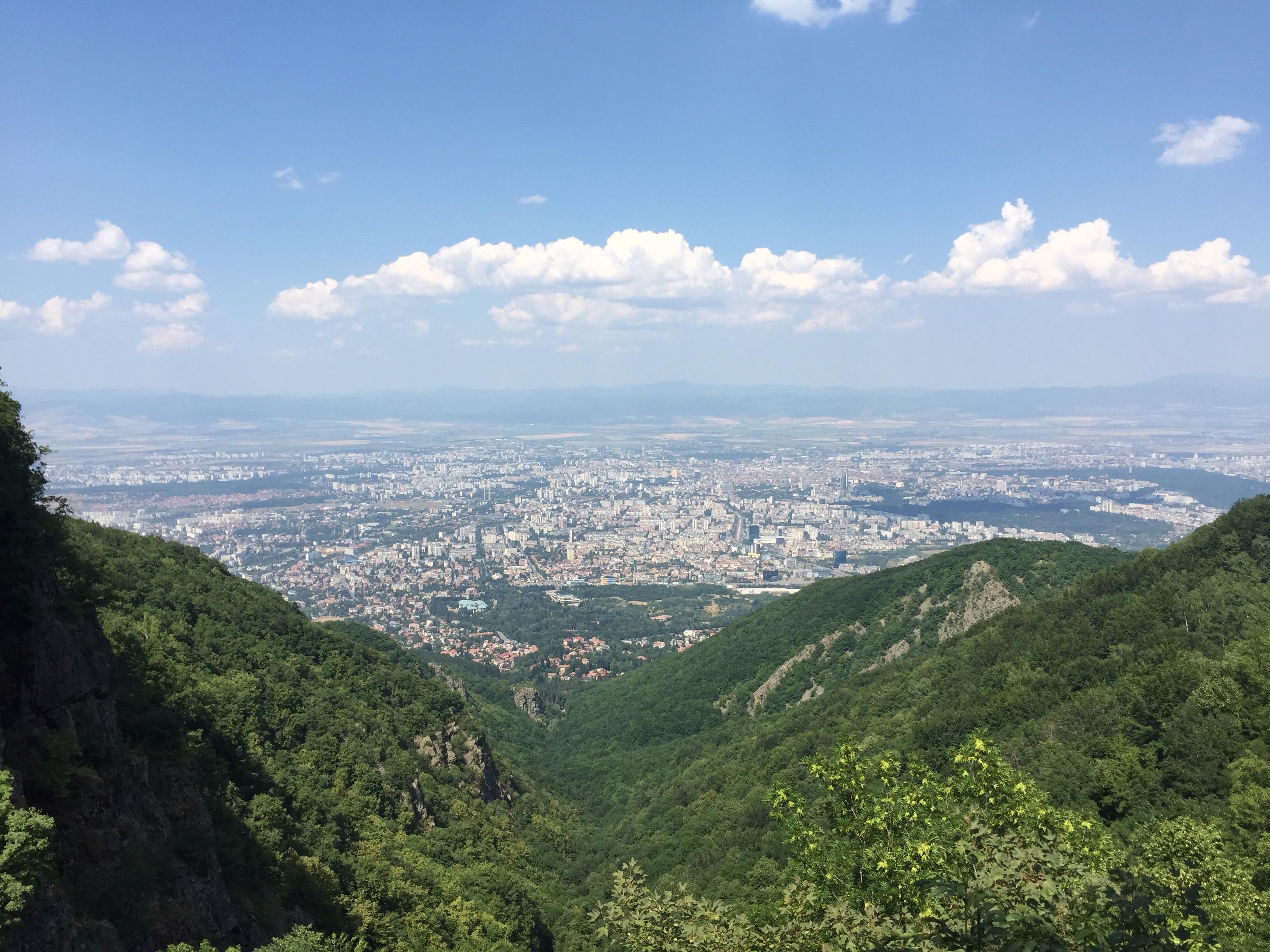 THE 10 BEST Things To Do In Bulgaria 2024 With Photos Tripadvisor   Quite A View 