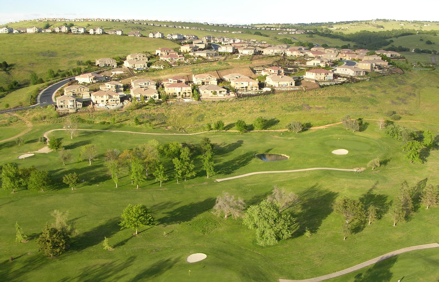 El Dorado Hills, CA 2022: Best Places to Visit - Tripadvisor