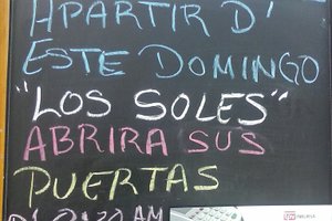 Cardápio