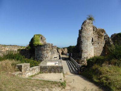 Ploubalay, France: All You Must Know Before You Go (2024) - Tripadvisor