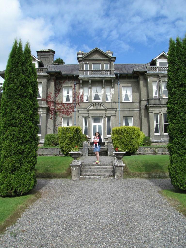 Castlerea, Ireland 2023: Best Places to Visit - Tripadvisor