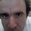 AngeloOliveira88