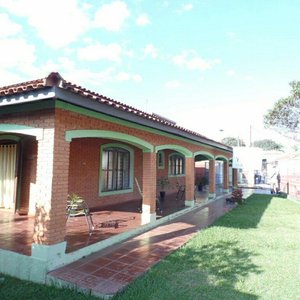 Hotel Vitoria