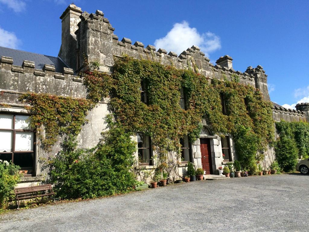 NEWPARK HOUSE - B&B Reviews & Photos (Ennis, Ireland - County Clare ...