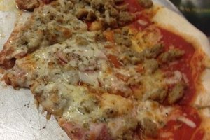 Cibo