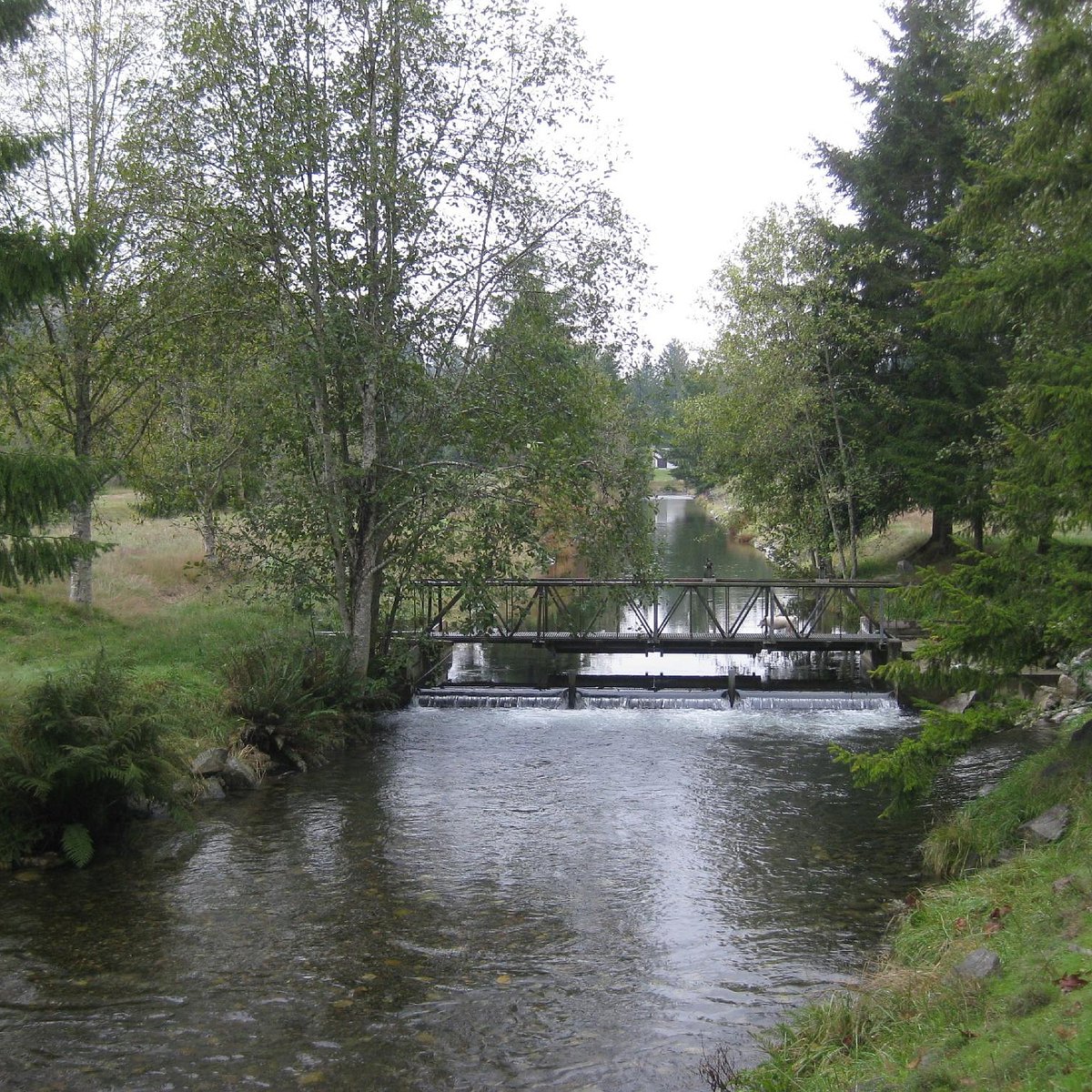 Fishing Gear for sale in Qualicum Beach, British Columbia