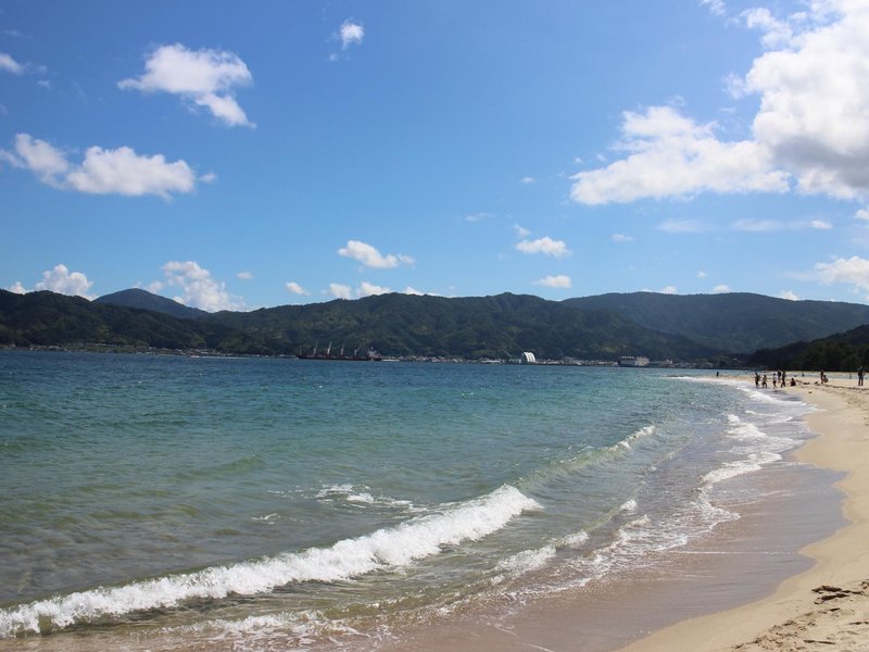 Miyazu, Japan 2022 Best Places to Visit Tripadvisor