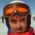 Mickael M