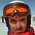 Mickael M