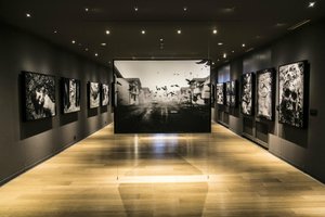 4. Galerija 11/07/95