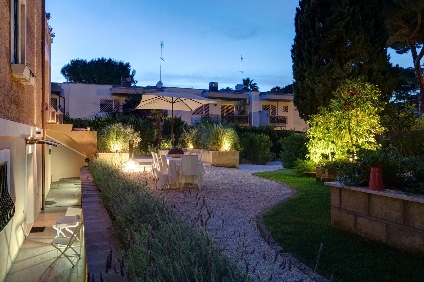 APPIA ANTICA RESORT Hotel (Roma): Prezzi e Recensioni 2024