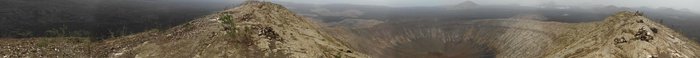 Imagen 4 de Caldera Blanca